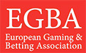 EGBA – European gaming and betting association