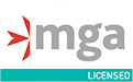 MGA – Malta Gaming Authority