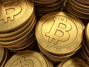 Betalen met Bitcoins in het casino