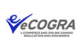eCOGRA - eCommerce Online Gaming Regulation and Assurance.