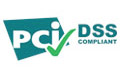PCI DSS - Payment Card Industry Data Security Standard.