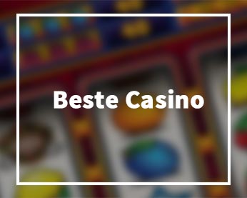 Ho To online casino Without Leaving Your Office
