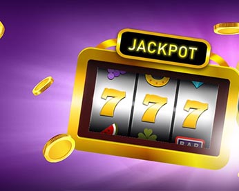 Online gokkasten met jackpot